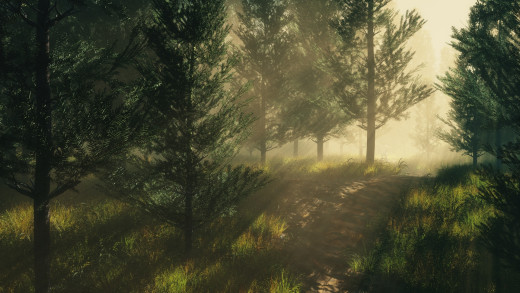 857840 (a): :1920x1080